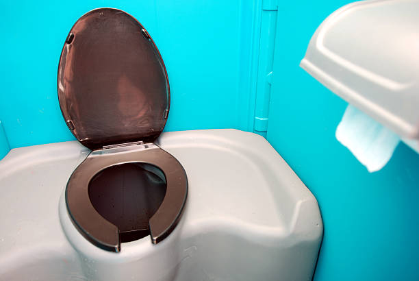 Best Portable restroom trailer rental  in Sa Conejo, CA